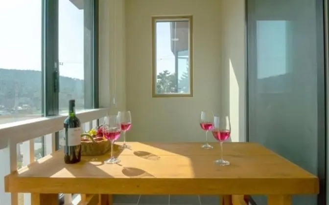 Oda (BLUE)
