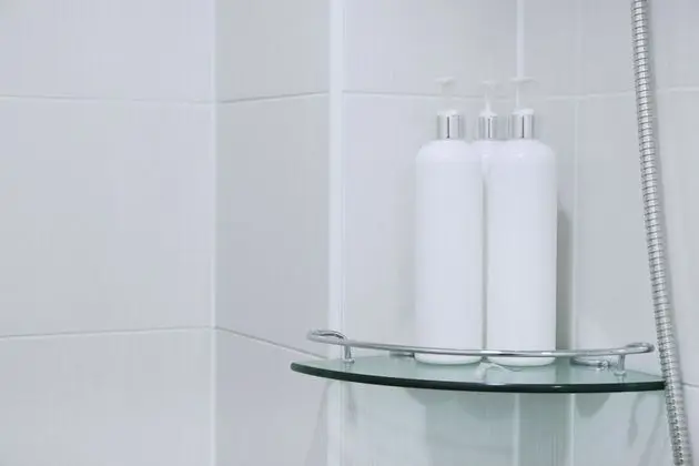 Economy İki Ayrı Yataklı Oda