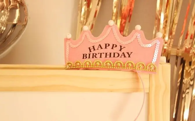 Oda (Party room)