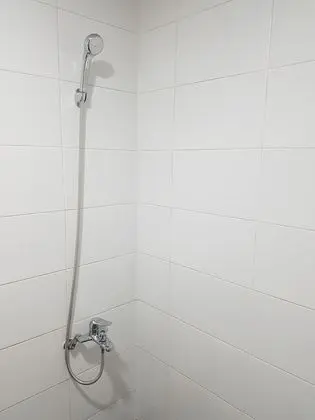 Tek Kişilik Oda