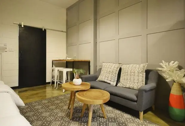 Stay Studio