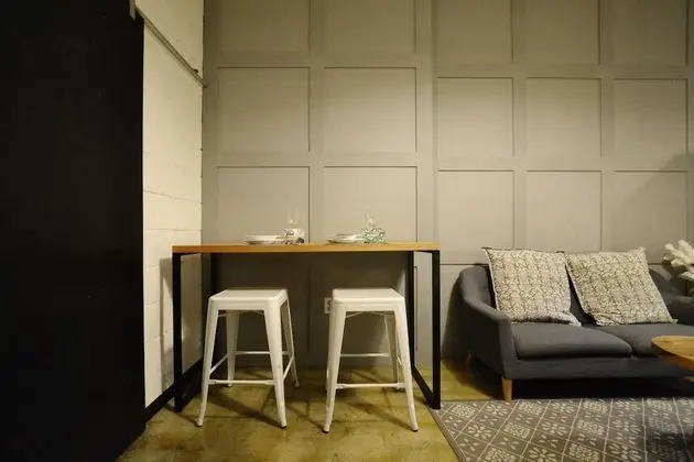 Stay Studio