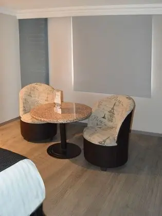 Süit