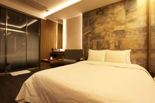 Oda (Standard Room)
