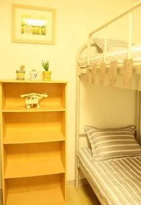 Oda (2 Room Group B)