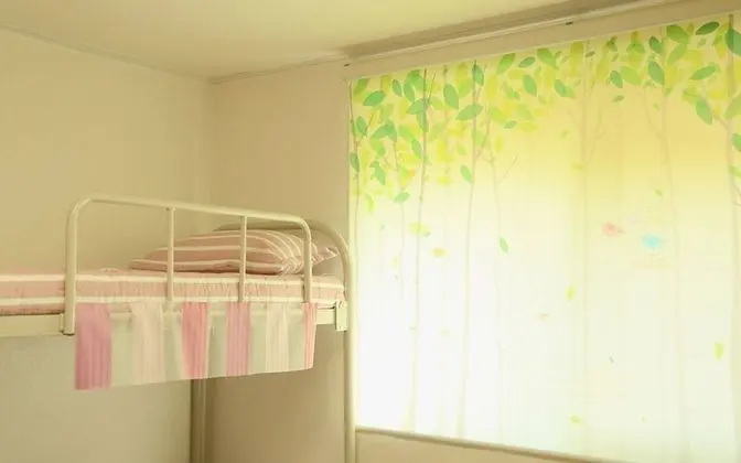 Oda (2 Room Group B)