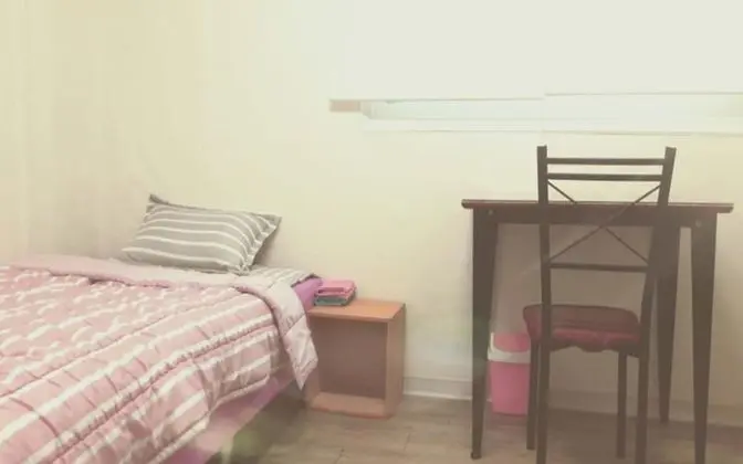 Oda (3 Room Group)
