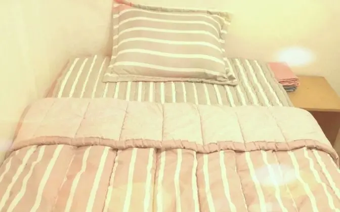 Oda (3 Room Group)