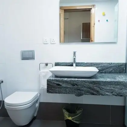 Banyo