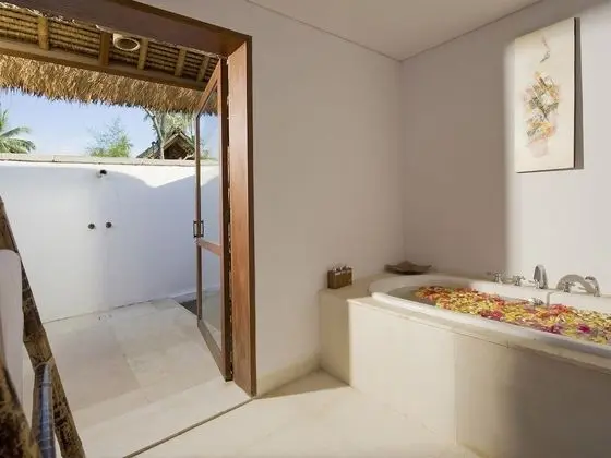 Villa, 6 Yatak Odası