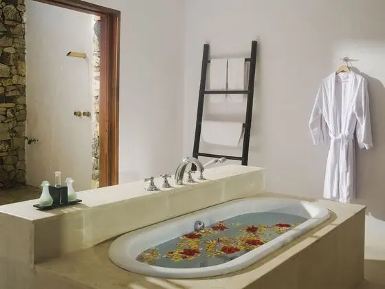 Villa, 6 Yatak Odası