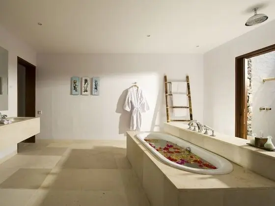 Villa, 6 Yatak Odası