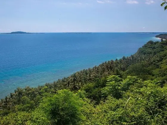Villa, 6 Yatak Odası