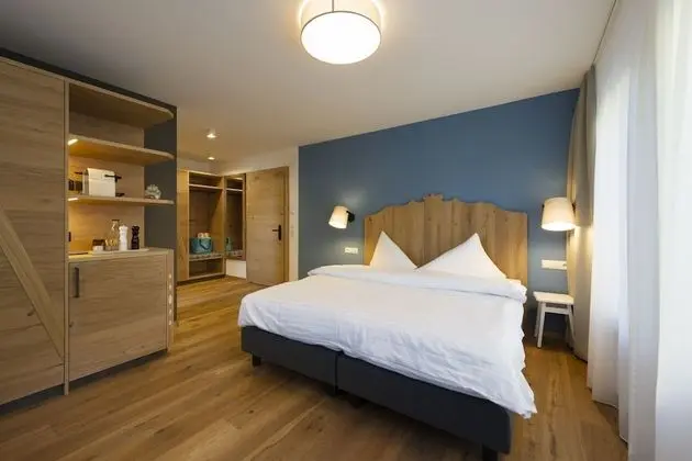 Stüdyo, Engellilere Uygun