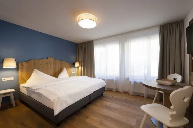 Stüdyo, Engellilere Uygun