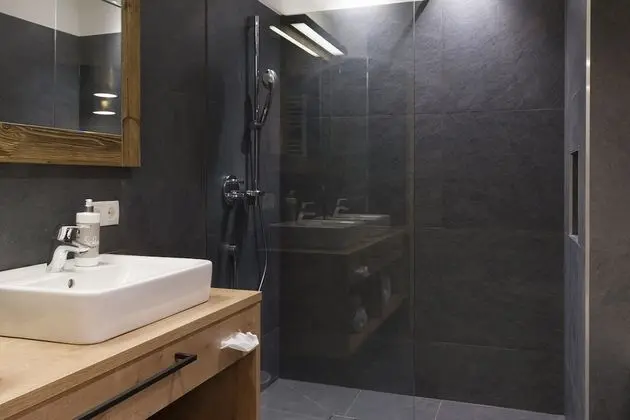 Stüdyo, Engellilere Uygun