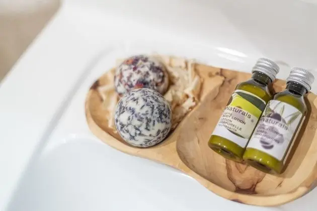 Classic Tek Büyük Yataklı Oda, 1 Yatak Odası, Balkon