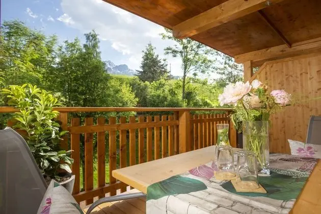 Classic Tek Büyük Yataklı Oda, 1 Yatak Odası, Balkon