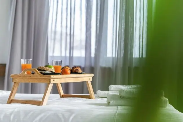 Panoramic Stüdyo, Deniz Manzaralı (704)