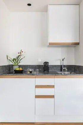 Panoramic Stüdyo, Deniz Manzaralı (704)