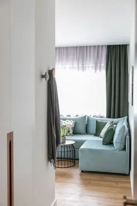 Panoramic Stüdyo, Deniz Manzaralı (704)