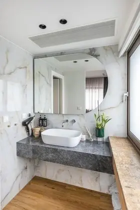 Panoramic Stüdyo, Deniz Manzaralı (704)