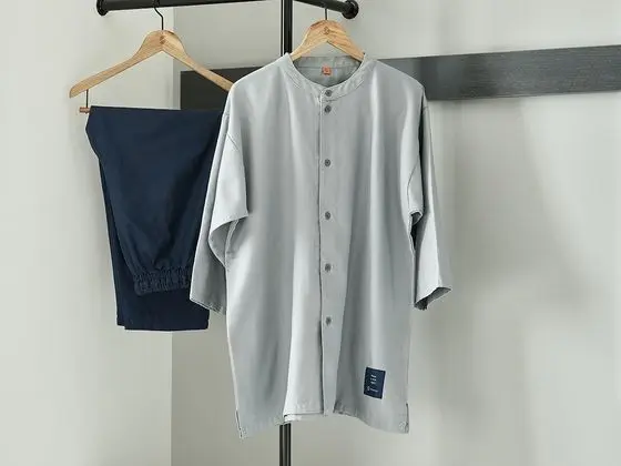 Oda, Sigara İçilmez (Accessible Queen Room)