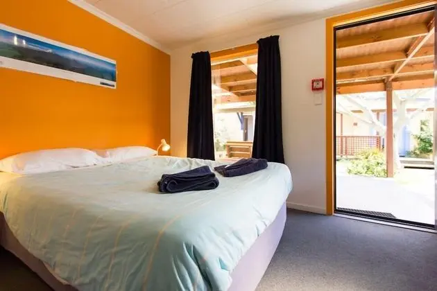 Standard Süit, 1 Yatak Odası (Double Room)