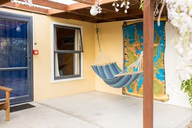 Standard Süit, 1 Yatak Odası (Double Room)