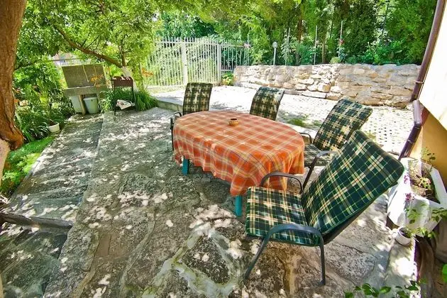 Family Villa, 2 Yatak Odası, Deniz Manzaralı