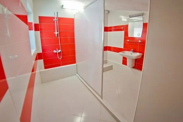 Family Villa, 2 Yatak Odası, Deniz Manzaralı