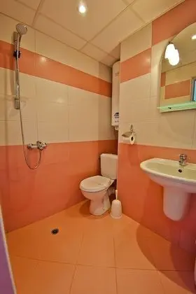 Family Villa, 3 Yatak Odası, Deniz Manzaralı