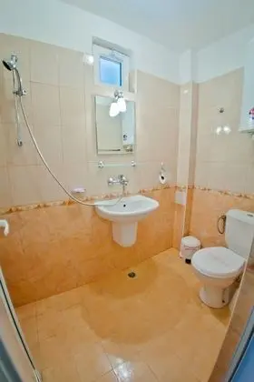 Family Villa, 3 Yatak Odası, Deniz Manzaralı