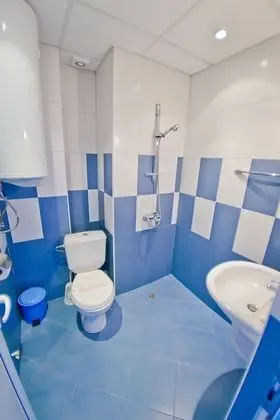 Family Villa, 3 Yatak Odası, Deniz Manzaralı