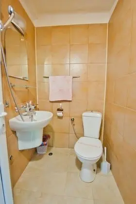 Family Villa, 3 Yatak Odası, Deniz Manzaralı
