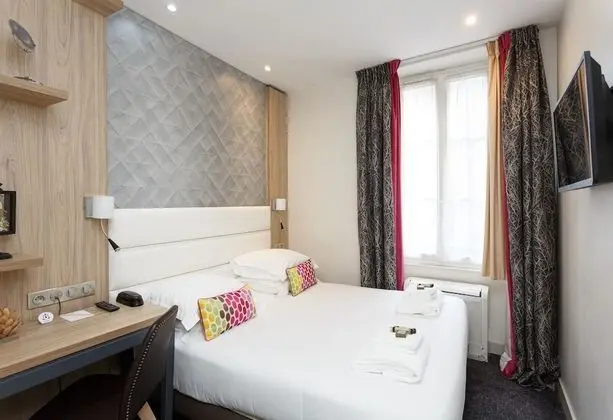 Appartement Premium
