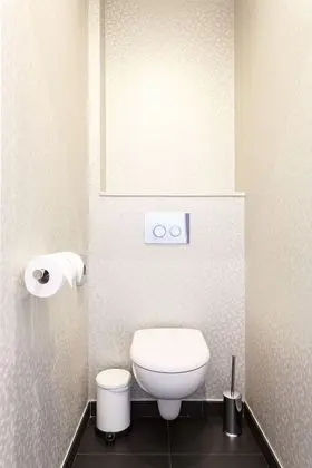 Appartement Premium