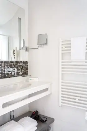 Appartement Premium