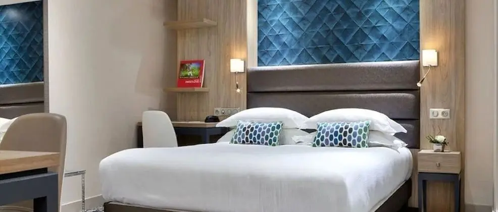 Appartement Privilège