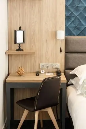Appartement Privilège
