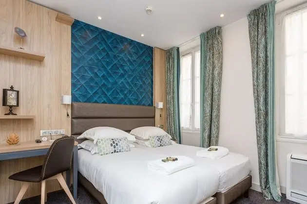 Appartement Privilège