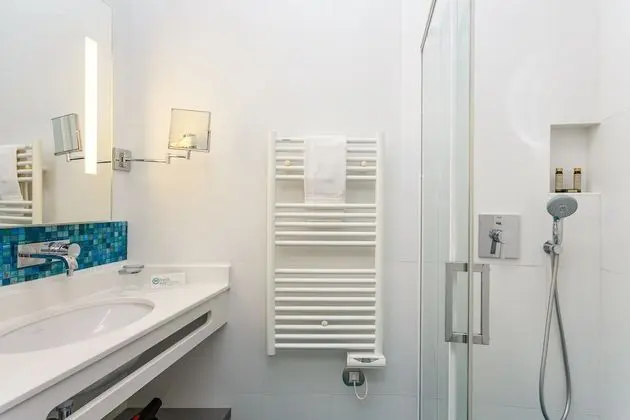 Appartement Privilège