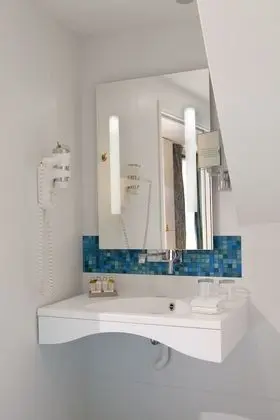 Appartement Privilège