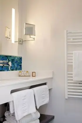Appartement Privilège