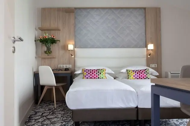 Comfort Stüdyo
