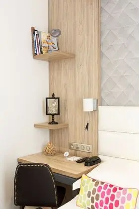 Comfort Stüdyo