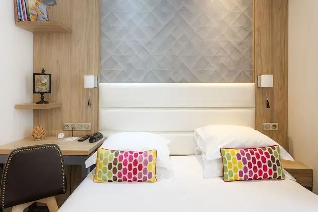 Comfort Stüdyo