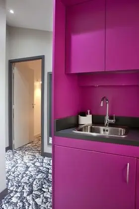 Comfort Stüdyo