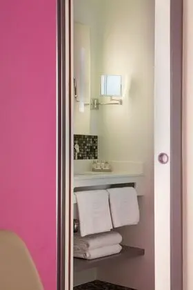 Comfort Stüdyo