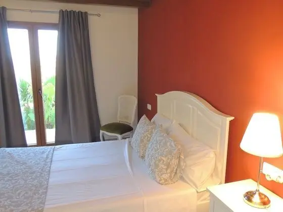 Family Villa